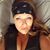 Christin Twostroke Adams's profile image