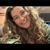 Hannah Mae's profile image