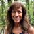 Debbie Williams Hill's profile image
