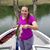 Desa Lynn Shipman's profile image