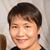 Yang Wei's profile image