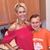 Tarilyn Williams Bawtinhimer's profile image