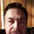 Darrell Aranda's profile image