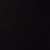 Le Cornelia's profile image