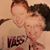 Mardi Didlake's profile image