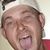 Stevo Callahan's profile image