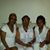 Shirley Hampton's profile image