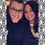 Sara Rae Rechtenbach's profile image