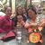 Kimberly Stevens's profile image