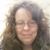 Peggy DeHaven's profile image