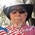 John Sturman's profile image