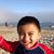 Quan Tran's profile image