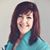 Tracey Jones's profile image