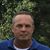 Tim Taylor's profile image