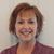 Donna Gray Brown's profile image