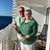Mindy Seip Kern's profile image