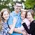 Ron Hinklin's profile image