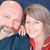 Kim Yost's profile image