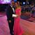 Lily Fregoso's profile image