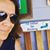 Louise Ruggeri's profile image