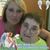 Sherry Dasch Crabbe's profile image