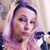 Mary Metcalf's profile image