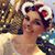 Brandi Bain's profile image