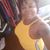 Fela Fela's profile image