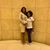Lawanda Carrigan's profile image