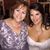 Tammy Cary Venable's profile image