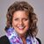 Julie Derusha's profile image