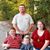 Joy Huff's profile image