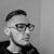 Jeffrey Kenneth Schwebel's profile image