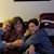 Kay Roberts Hudson's profile image