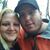 Randy Ammons's profile image