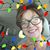 Cindy Marie Gillis's profile image