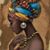 Divine Braiding's profile image
