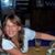 Traci Parker-Sturgis's profile image