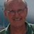 William Matwey's profile image