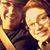 Audrey Rose Gomez's profile image