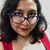Sandra Valdes's profile image