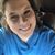 Angela Tyl Waddell's profile image