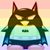 Emily Gonyer's profile image