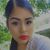 Reyna Aguilar's profile image