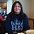 Sue Vertz's profile image