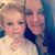 Cindy Kunkel's profile image