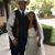 Megan Grote Hutchins's profile image