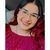 Perla Arteaga Cabrera's profile image