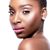 Cassandra Gordon's profile image