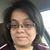 Lisa Royster's profile image